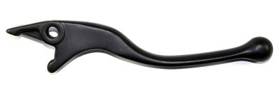 Maneta de freno Honda NX 500/650 Dominator 1990-1994