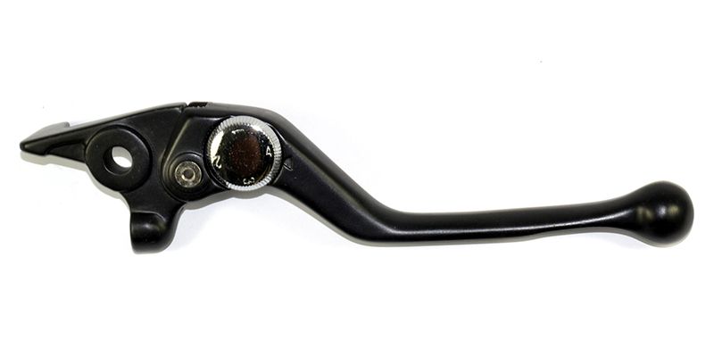 Maneta de freno derecha Honda NX 650 Dominator '97-'00