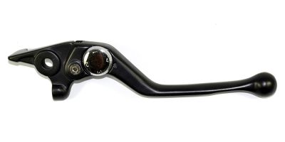 Maneta de freno derecha Honda NX 650 Dominator '97-'00
