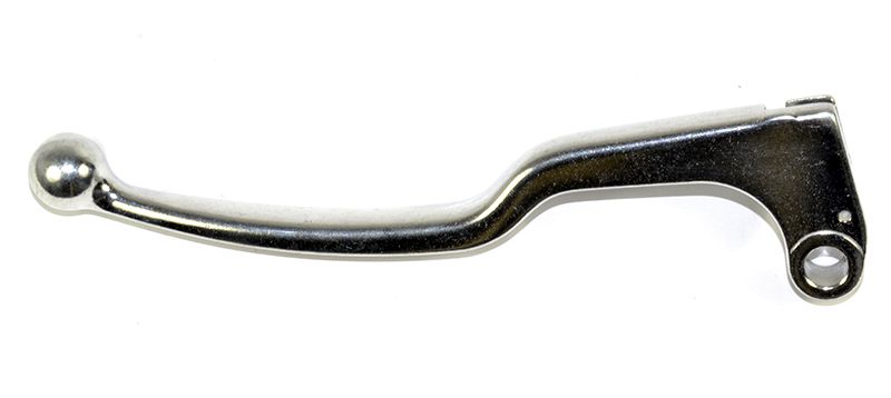 Maneta de embrague izquierda Aprilia, Yamaha