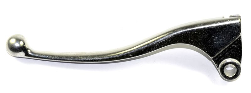 Maneta de embrague izquierda Kawasaki NINJA