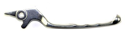 Maneta de freno derecha Kymco Zing 125 '03-'08