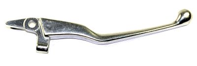 Maneta de freno derecha Yamaha XV