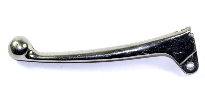 Maneta de freno izquierda Honda Yupi 90, Scoopy SH50