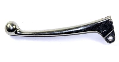 Maneta de freno izquierda Honda Yupi 90, Scoopy SH50