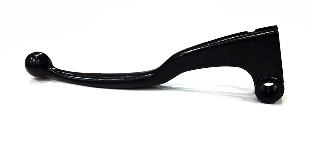 Maneta de embrague izquierda Yamaha RD 350 '85-'89