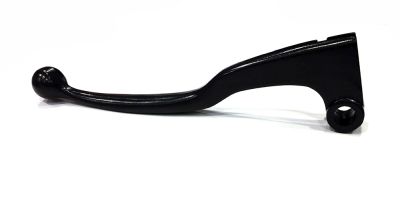 Maneta de embrague izquierda Yamaha RD 350 '85-'89