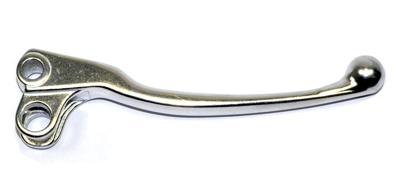 Maneta de freno Yamaha GTS, XJ, TDM