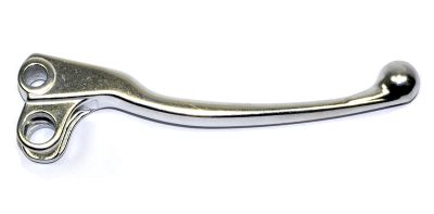 Maneta de freno Yamaha GTS, XJ, TDM