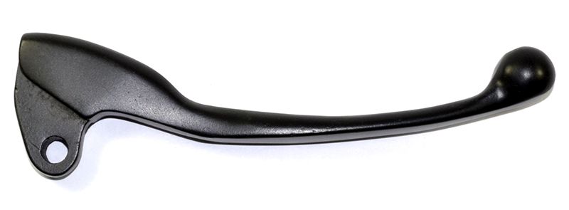 Maneta de freno derecha Yamaha XJ 750 81-83