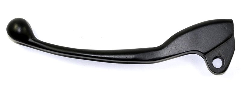 Maneta de embrague izquierda Yamaha XJ 750 1982-1984