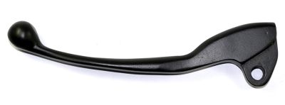 Maneta de embrague izquierda Yamaha XJ 750 1982-1984