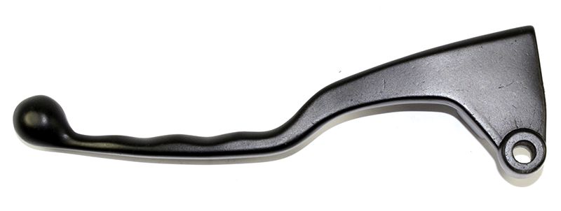Maneta de embrague Kawasaki GPZ, GPX