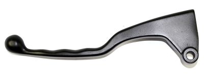 Maneta de embrague Kawasaki GPZ, GPX