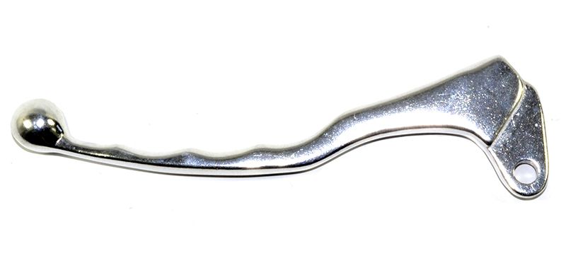 Maneta de embrague izquierda Yamaha