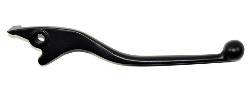 Maneta de Freno derecha Honda CB 125, CBF 125 09-