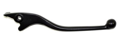 Maneta de Freno derecha Honda CB 125, CBF 125 09-