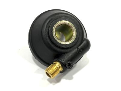 Reenvío para rueda de 21 pulgadas y eje de 15 mm, compatible con Bultaco Lobito, Derbi Senda, Motor Hispania RYZ, Rieju MRX