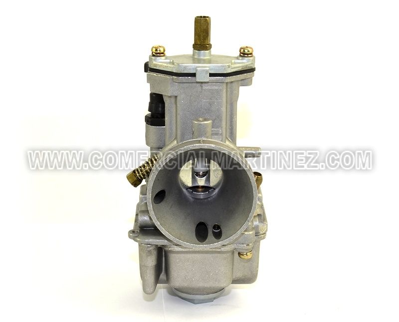 Carburador OKO 21 mm. 3