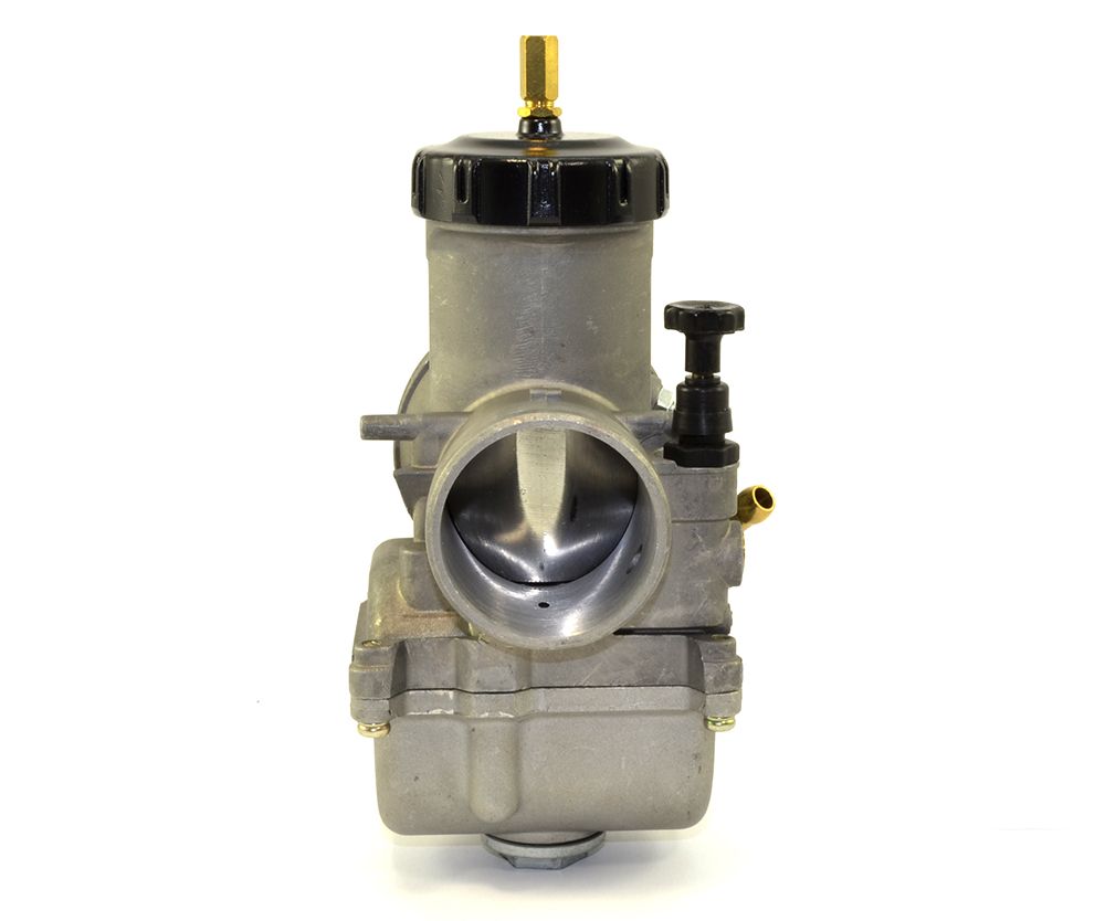 Carburador OKO 34 mm. 1