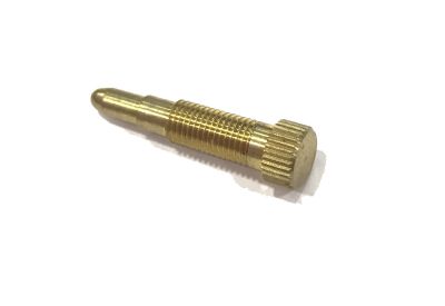 Tornillo Relentí Carburador OKO RX 125