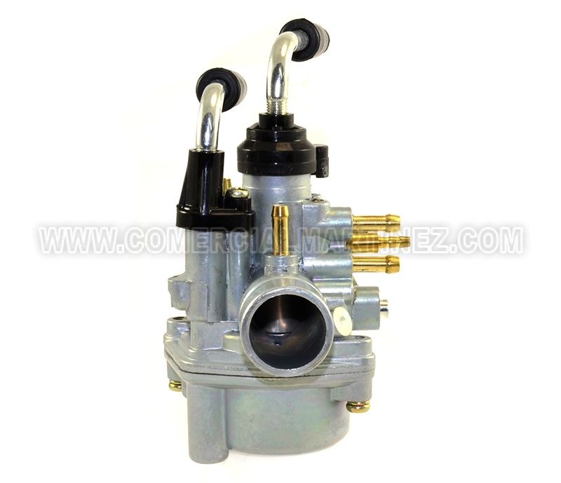 Carburador YSN PHBN 17,5 LS 3