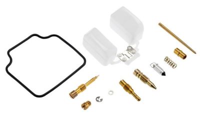 Kit reparación Carburador 152QMI
