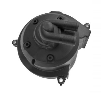 Kit de reparación de bomba de agua Peugeot 777258 completo