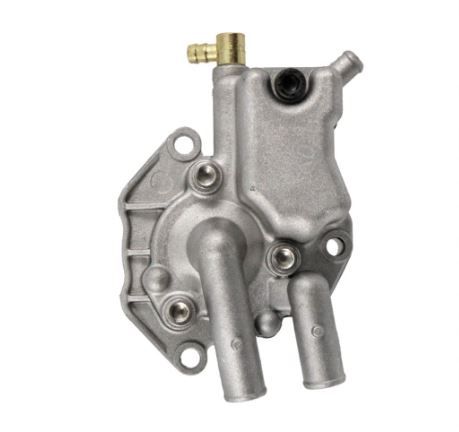 Bomba de agua completa Yamaha Neo's 50 4T SA426