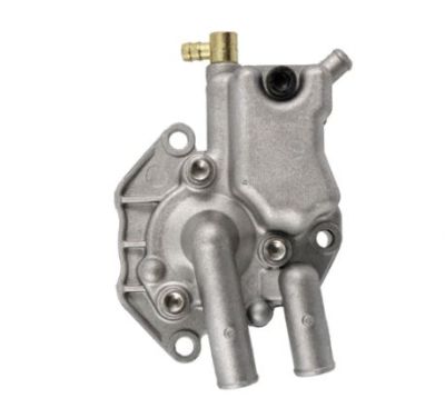 Bomba de agua completa Yamaha Neo's 50 4T SA426