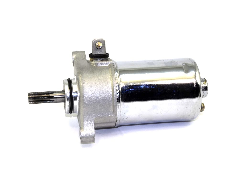 Motor de arranque Yamaha X-Max 125 '06-'17