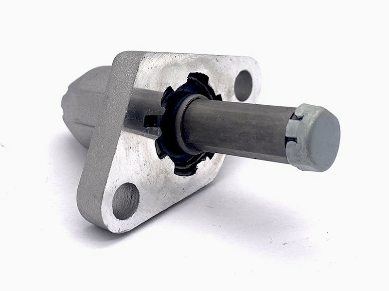 Tensor cadena de distribución 125 c.c. BETA, FANTIC, HUSQVARNA, MH, RIEJU, YAMAHA X-MAX 125 1