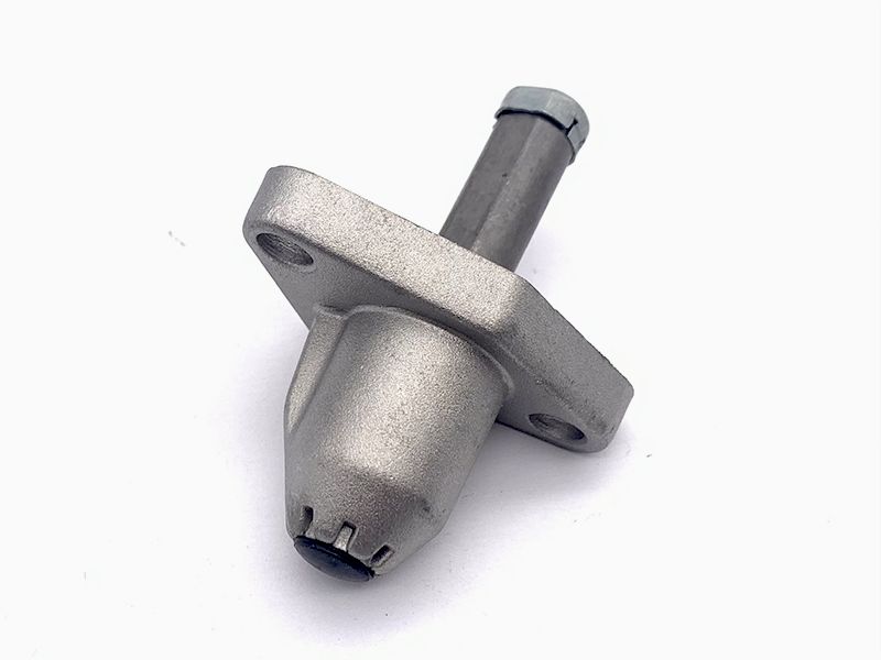 Tensor cadena de distribución 125 c.c. BETA, FANTIC, HUSQVARNA, MH, RIEJU, YAMAHA X-MAX 125 2