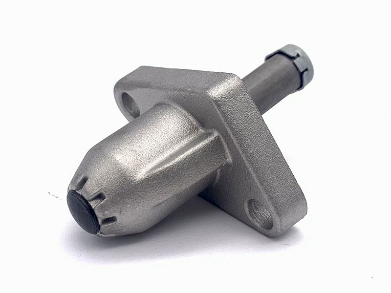 Tensor cadena de distribución 125 c.c. BETA, FANTIC, HUSQVARNA, MH, RIEJU, YAMAHA X-MAX 125 3