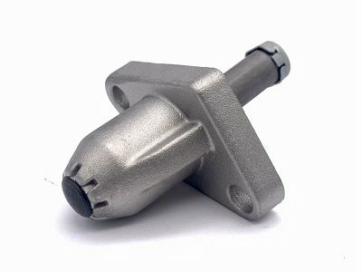 Tensor cadena de distribución 125 c.c. BETA, FANTIC, HUSQVARNA, MH, RIEJU, YAMAHA X-MAX 125