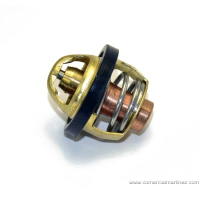 Termostato Aprilia, Malaguti, MBK, Yamaha X-MAX 125/250