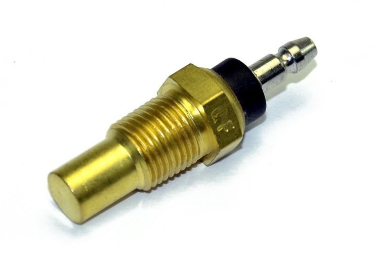 Sensor de temperatura Yamaha