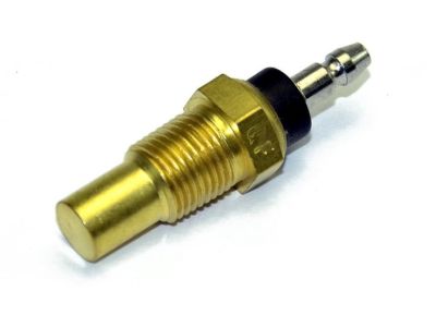 Sensor de temperatura Yamaha