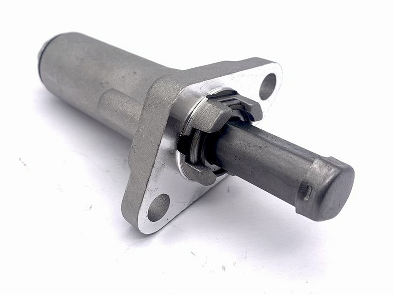 Tensor cadena de distribución 125 c.c. BETA, CPI, DAELIM, DERBI, MH, RIEJU, SHERCO, YAMAHA YBR125 1
