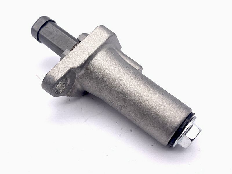 Tensor cadena de distribución 125 c.c. BETA, CPI, DAELIM, DERBI, MH, RIEJU, SHERCO, YAMAHA YBR125 2