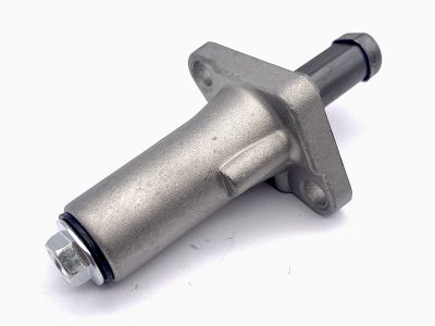 Tensor cadena de distribución 125 c.c. BETA, CPI, DAELIM, DERBI, MH, RIEJU, SHERCO, YAMAHA YBR125