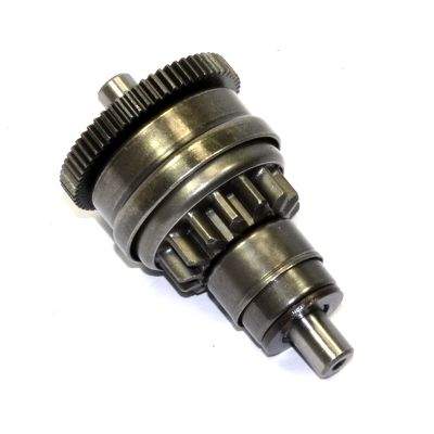 Bendix de arranque 14/63 dientes OEM 286174
