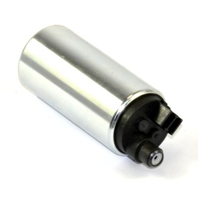 Repuesto bomba de gasolina Honda SH 125i / 150i / 300i