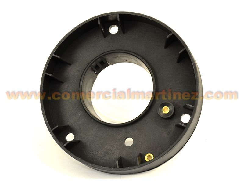 Cerradura Contacto Aprilia RS 50 '06-'10 2