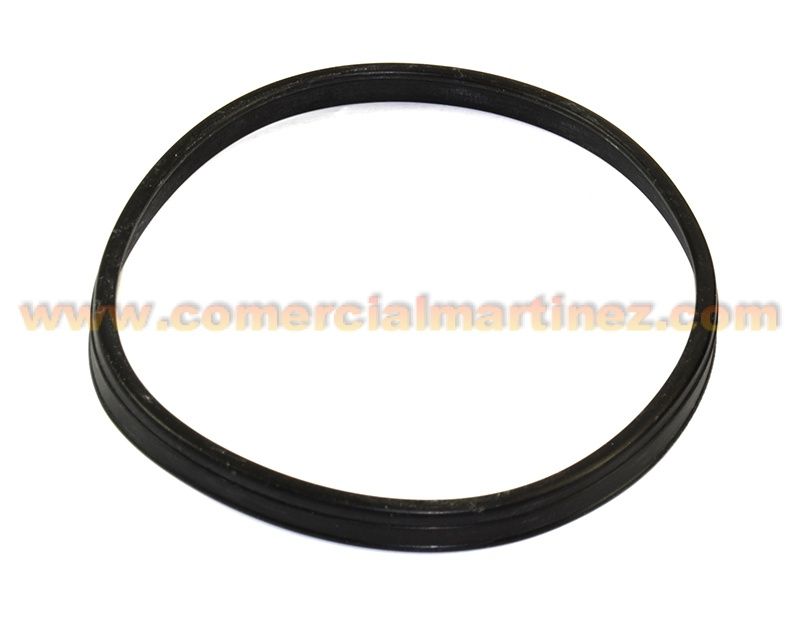 Cerradura Contacto Aprilia RS 50 '06-'10 3