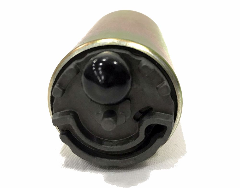 Bomba de gasolina BMW R1200 GS '04-'14, Burgman 650 03/18 1