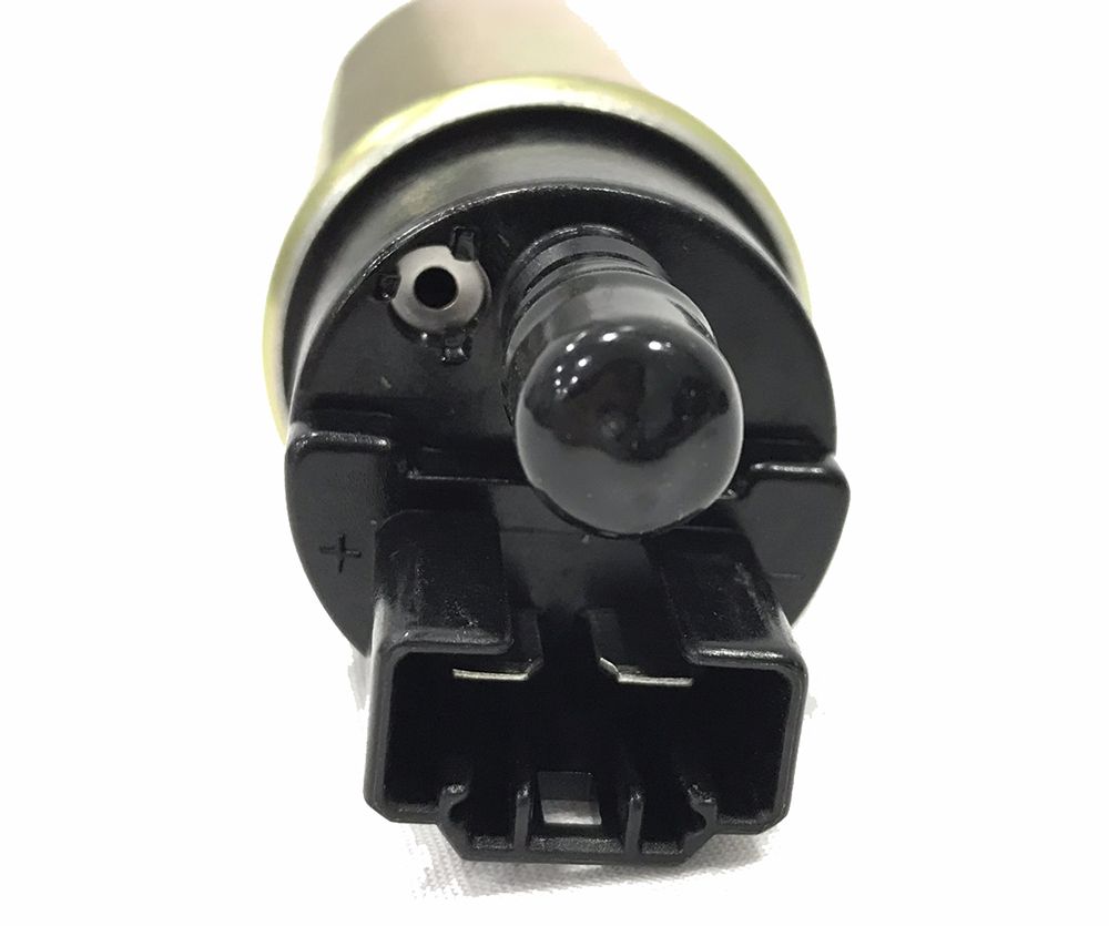 Bomba de gasolina BMW R1200 GS '04-'14, Burgman 650 03/18 2