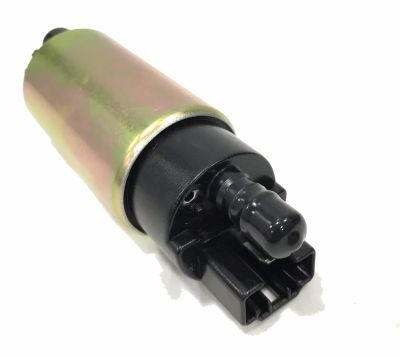 Bomba de gasolina BMW R1200 GS '04-'14, Burgman 650 03/18