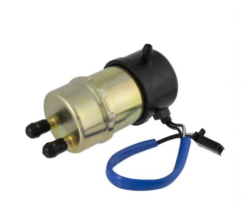Bomba de gasolina compatible OEM 1HX139070000 y 3YX139070100