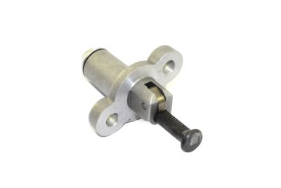 Detalle del tensor de cadena de distribución para Suzuki Burgman y DR 350